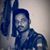 Naresh Mammu