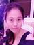 Lau Xin...