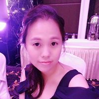 Lau Xin Jie