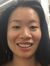 Nancy Hua