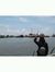 Neni Near