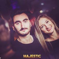 Σπύρος Σιωζος