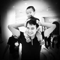 Nguyễn Thanh