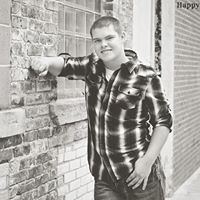 Noah Kepler