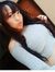 Yessica...