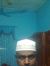 Hassan ...