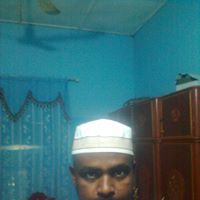 Hassan Gasm