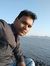 Brijesh...
