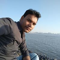 Brijesh kumar yadav
