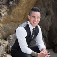 Johnny Nguyen