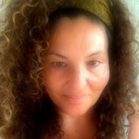 Michal Shoham Shaviv