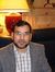 Liaqat Ali