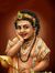 சக்திவே...