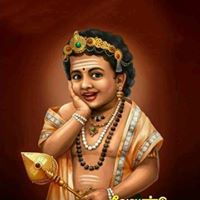 சக்திவேல் கருப்பையா