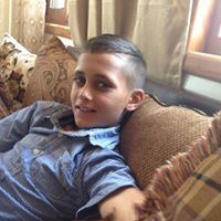 Reem Hawamdeh