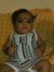 Sureshr...