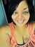 LaTasha...