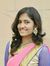 Aishu Sv