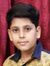 Amit Ja...