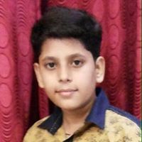 Amit Jalota