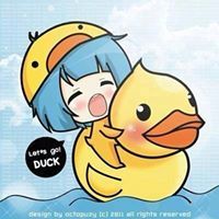 เทพหมู บางครั้ง