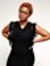 Caren M...