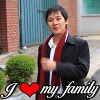 นัทพงษ์ กล้ารบ