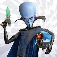 Shubhamkar Ghatpande