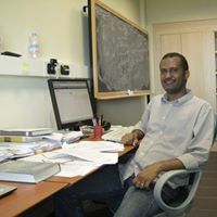 Alwaleed Adllan