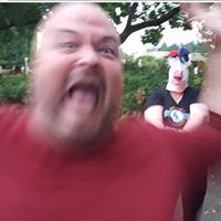 Nicholas A. Richardson