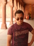 Jitendra Singh