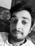 Irfan Q...