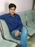 Praveen...