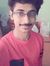 Sridhar SG
