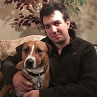 Matthew P. Del Buono