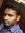 Maniraj...