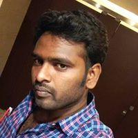 Maniraj Rathinam