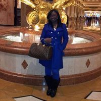 Triguel EssenceFinest