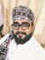 Engr Khan