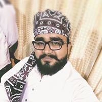 Engr Khan