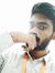 Murali S