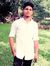 MSsubra...