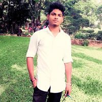MSsubramani MSsubramani