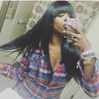 Shanika King