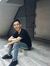 Marcus Tan