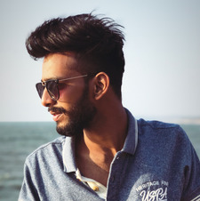 Himanshu Gupta