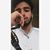 Mohammed Shaham