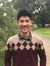 Toby Chen