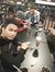 Wisnu W...
