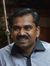 Prakash...
